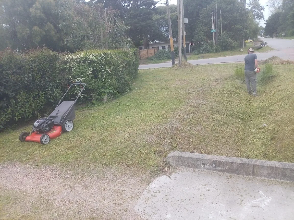 jardines costa 5