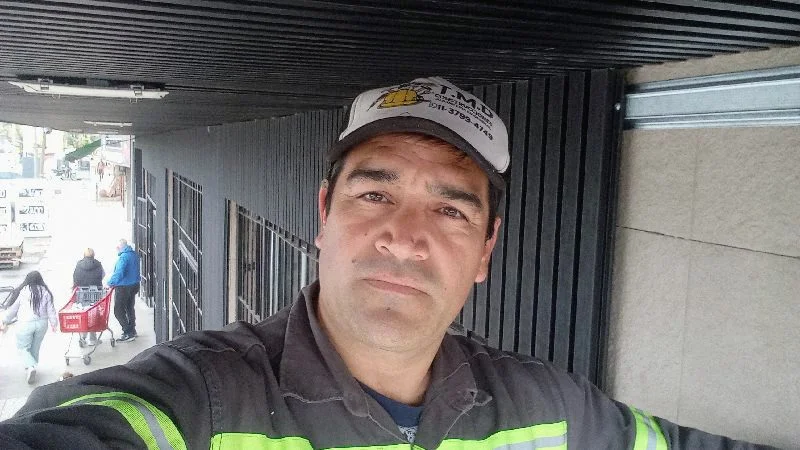 eze: soluciones