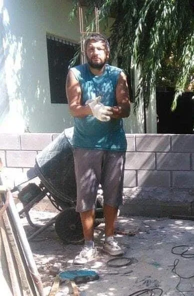 M J CONSTRUCCION 6