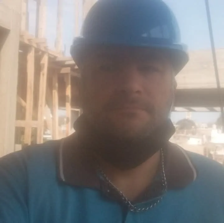 M J CONSTRUCCION 7