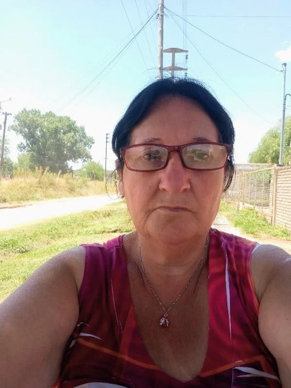 estela