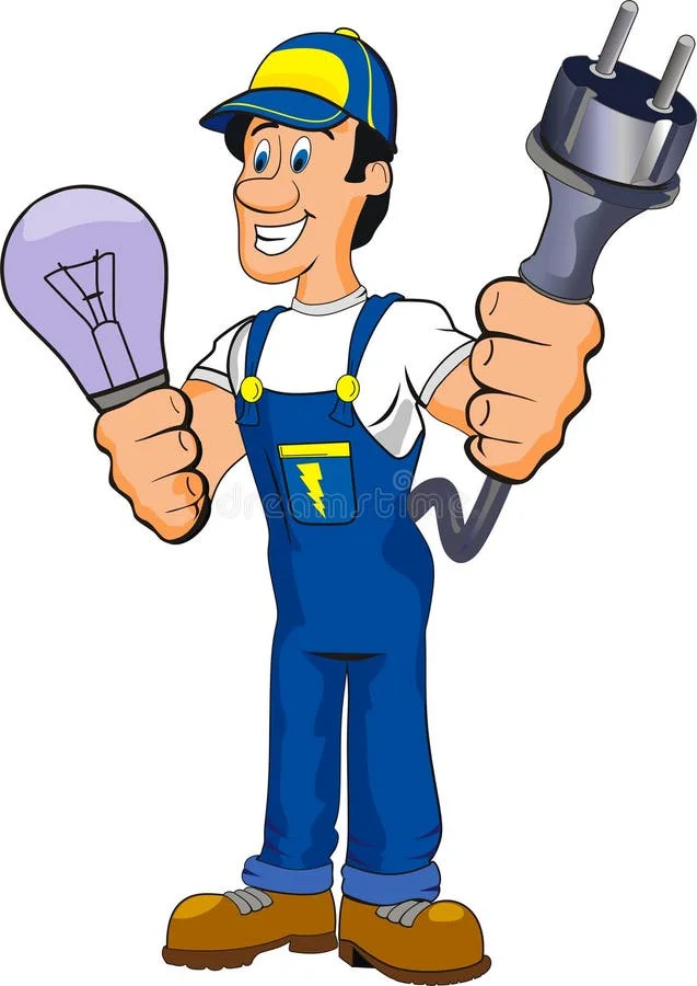 Carlos