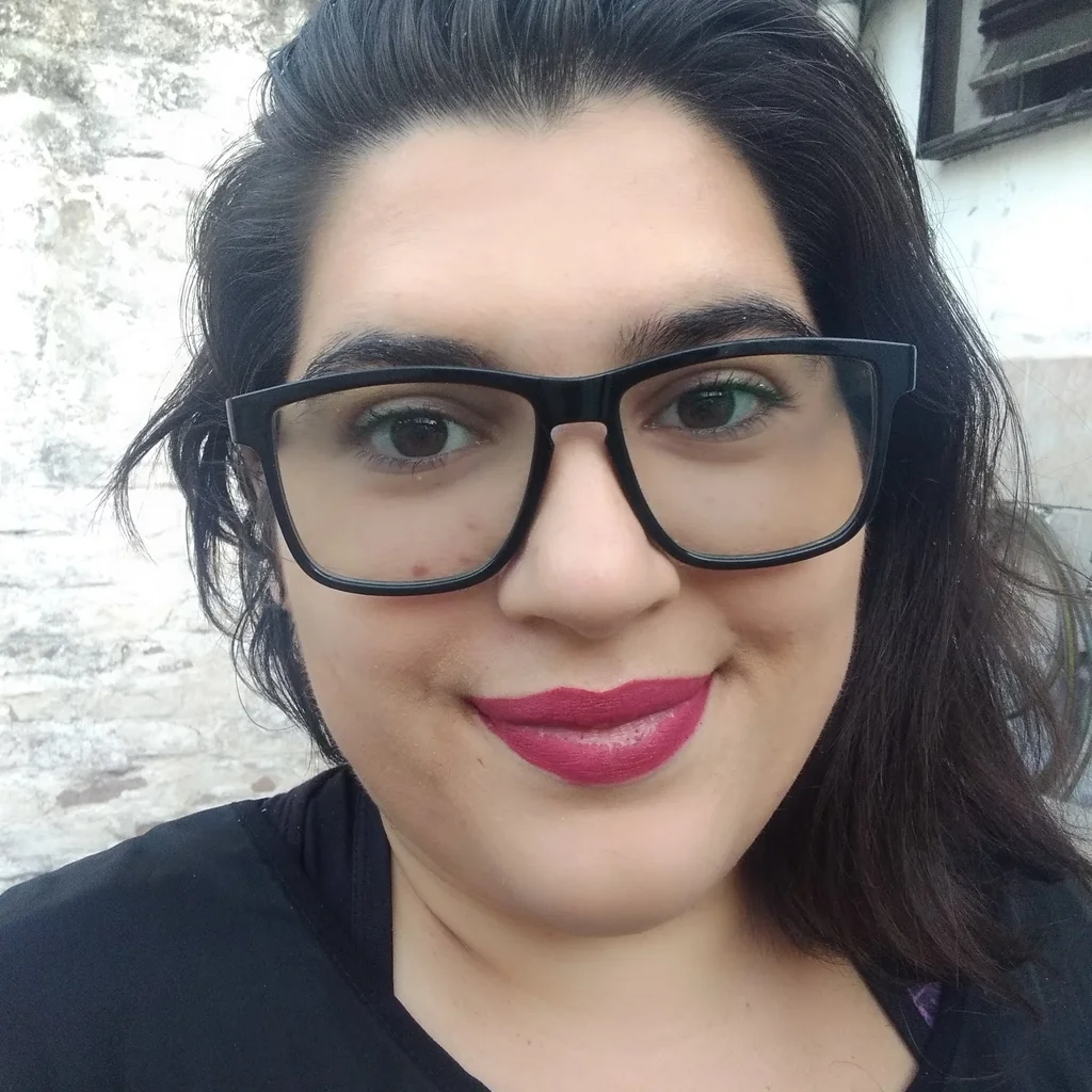Maria Soledad Tavoloni
