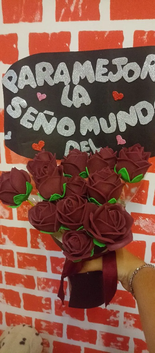 Maria Soledad Tavoloni 9