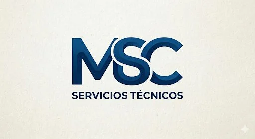 Tavo