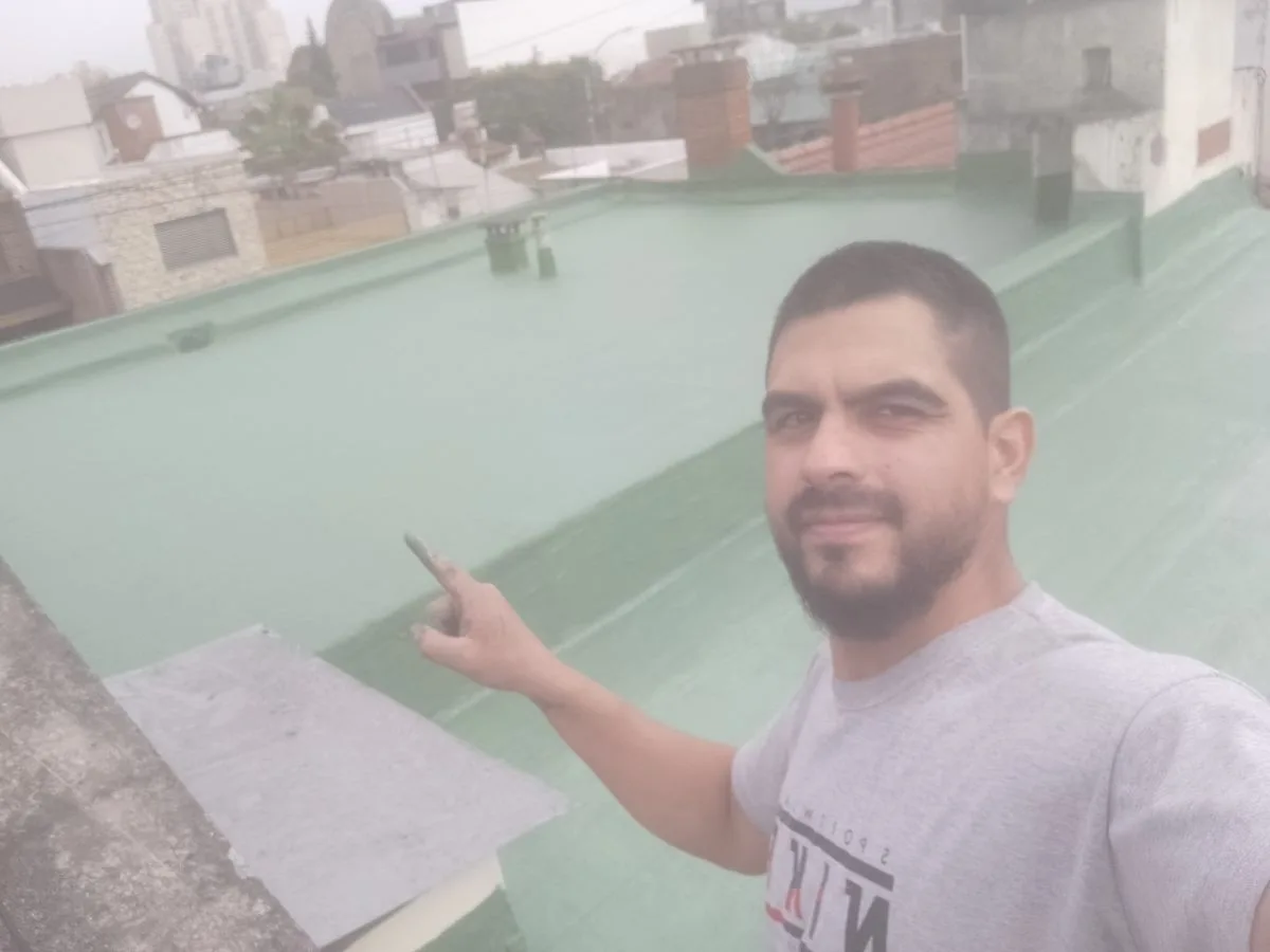 Soluciones gral Javier 4