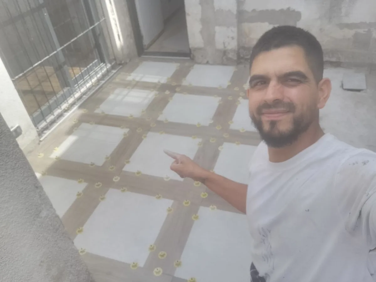 Soluciones gral Javier 6