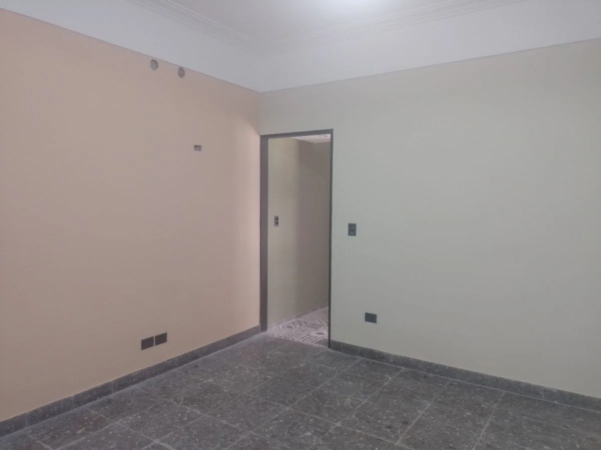Soluciones gral Javier 9
