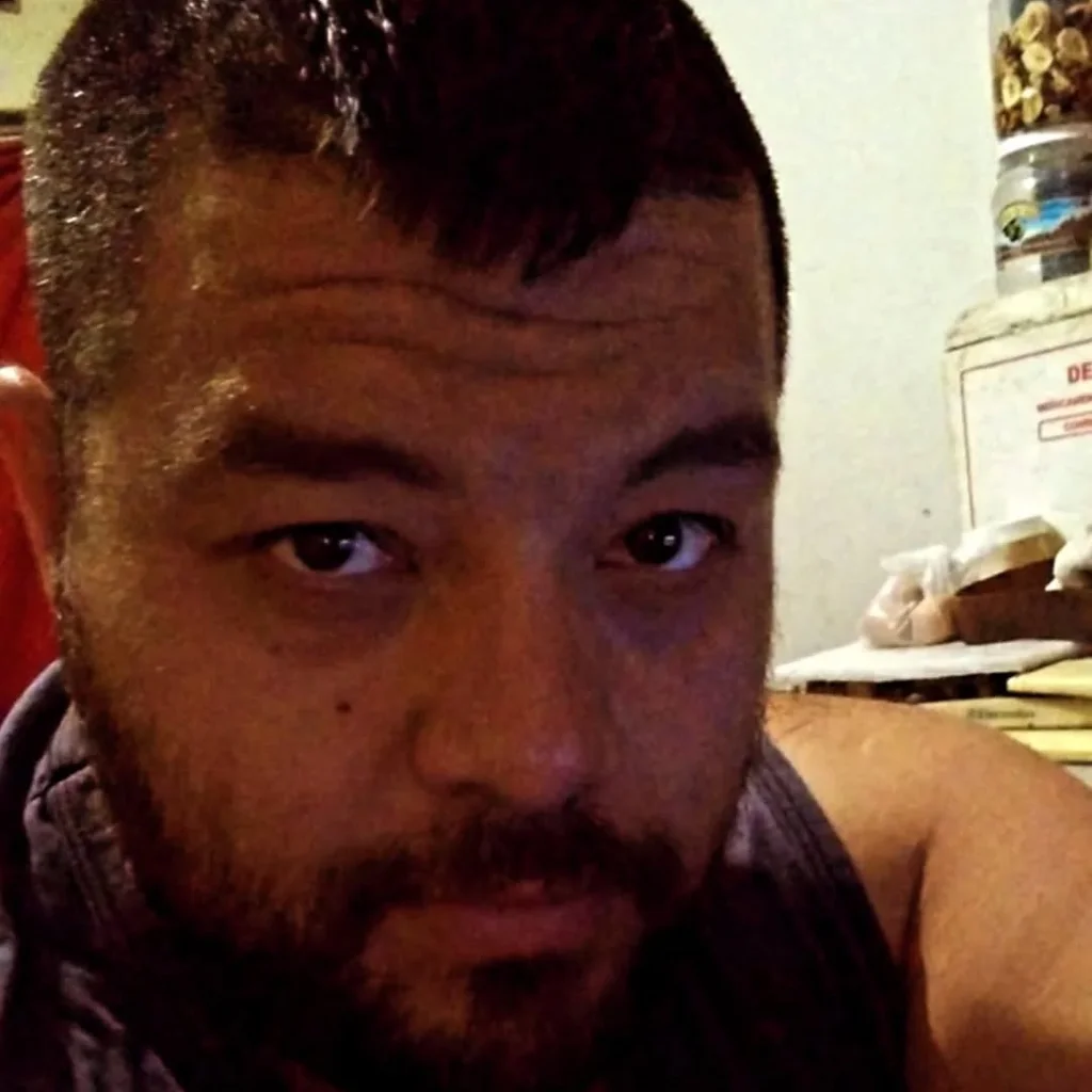 Ezequiel Padula
