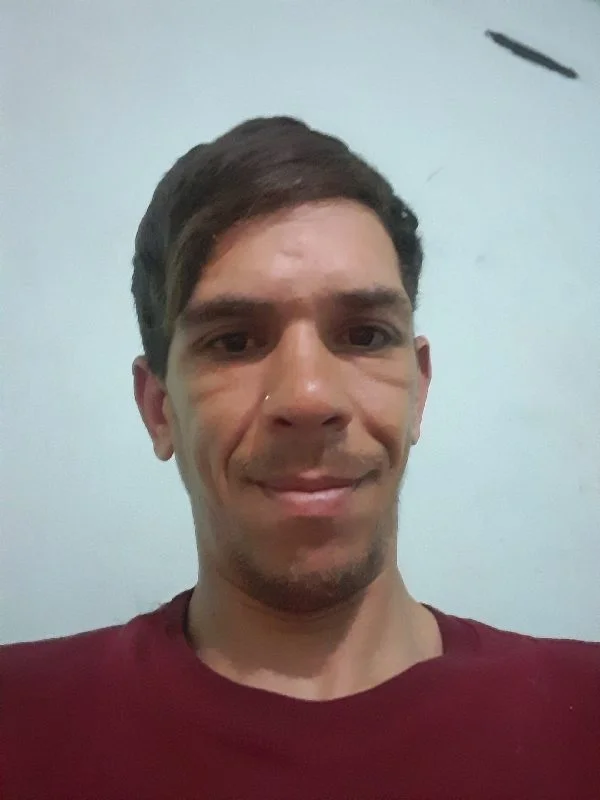 francisco