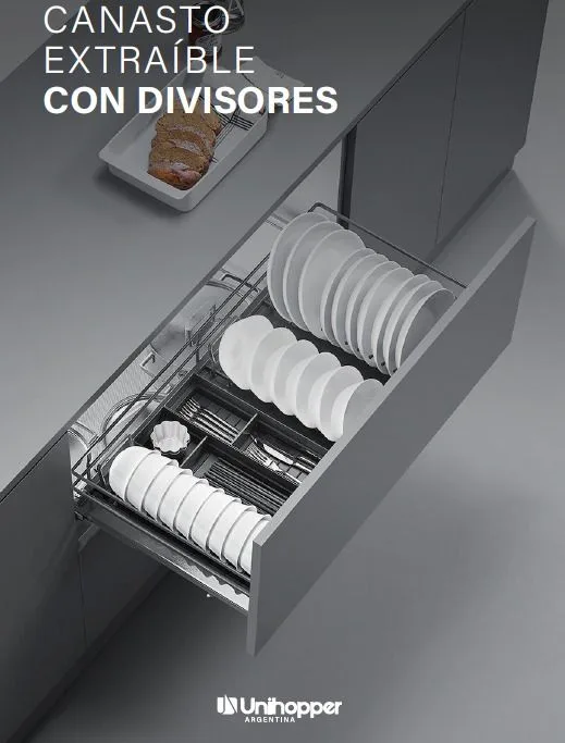 Herrajes y Más 6