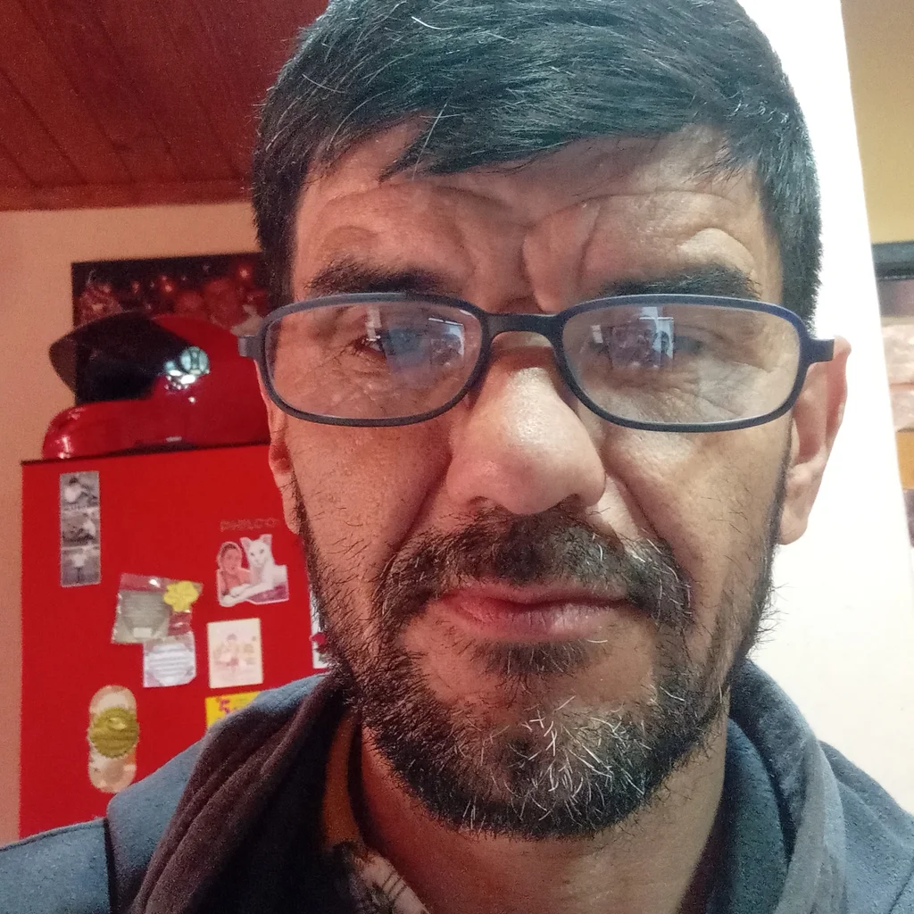 Leonardo Benitez