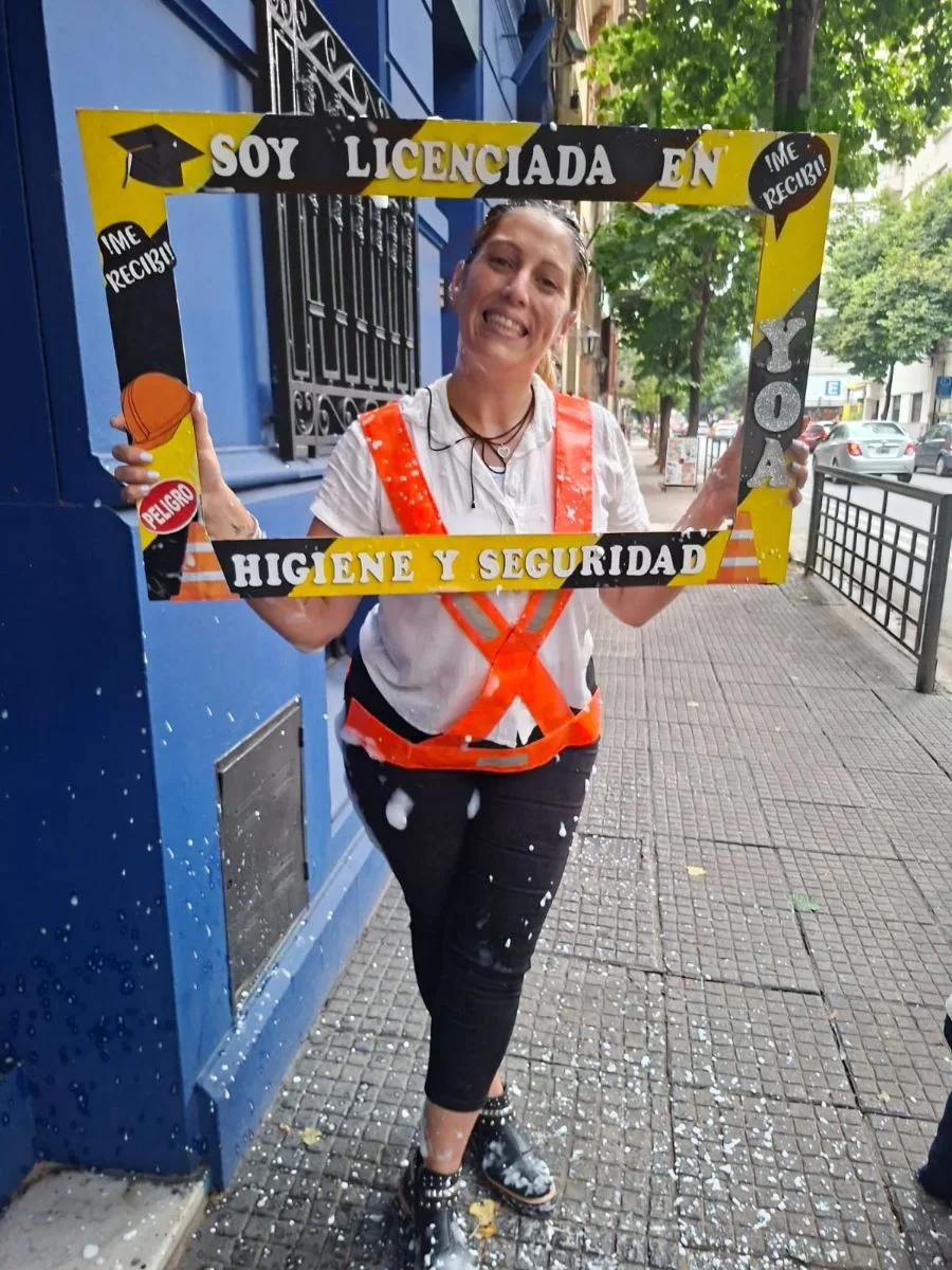 Joana Rocha 10