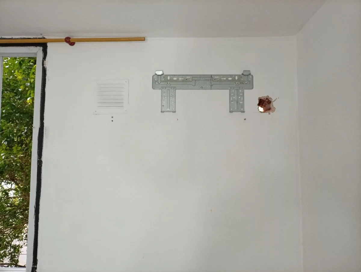 Bauserefrigeración 6