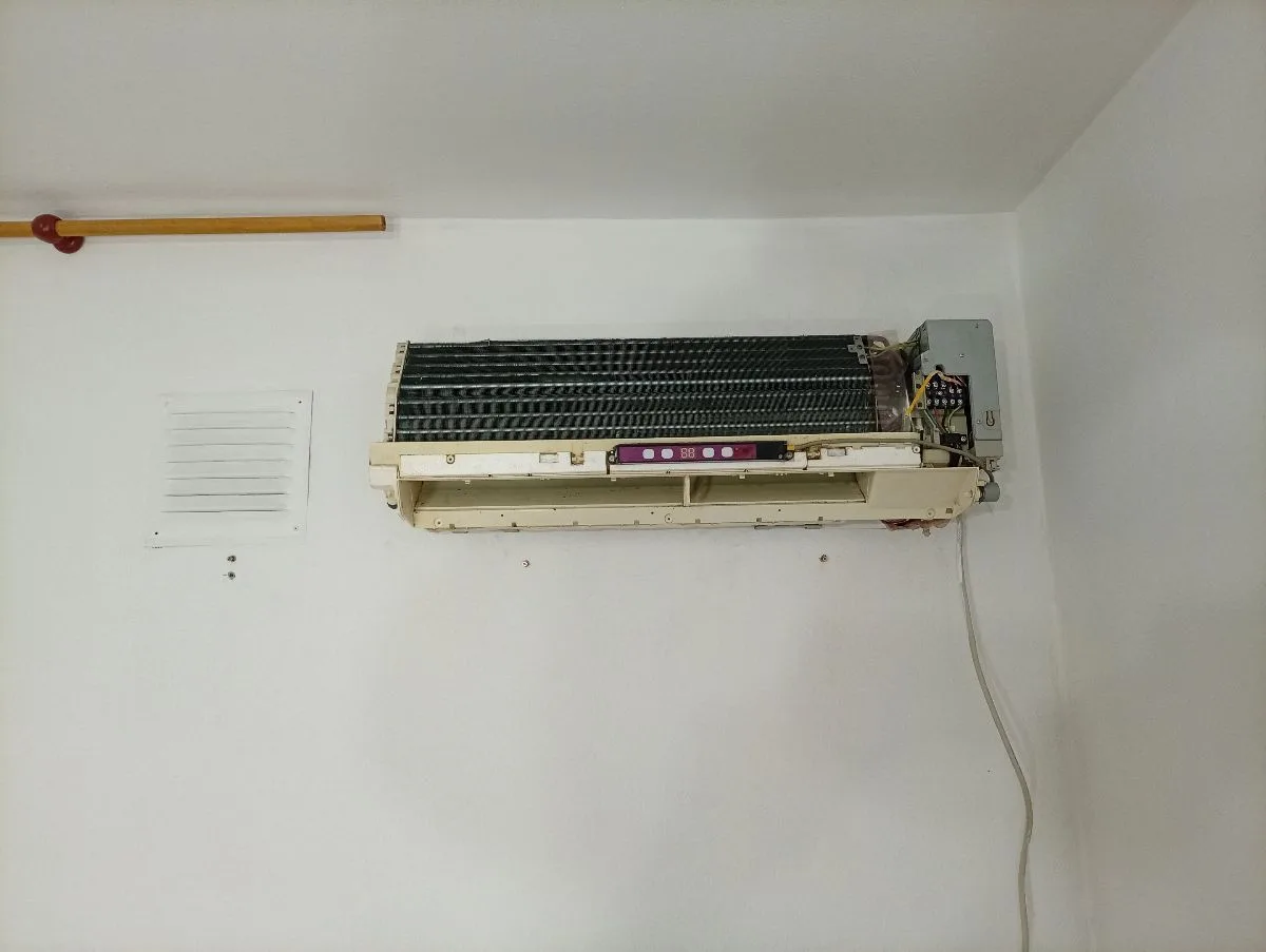 Bauserefrigeración 7
