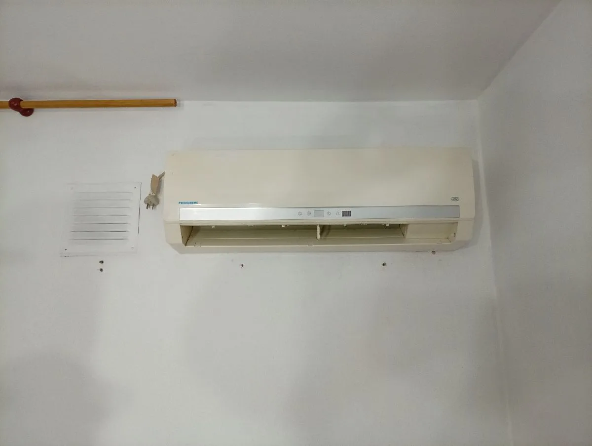 Bauserefrigeración 8