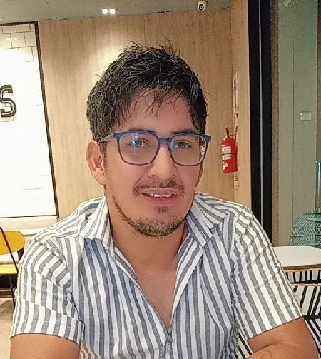 Electricidad Integral MGA
