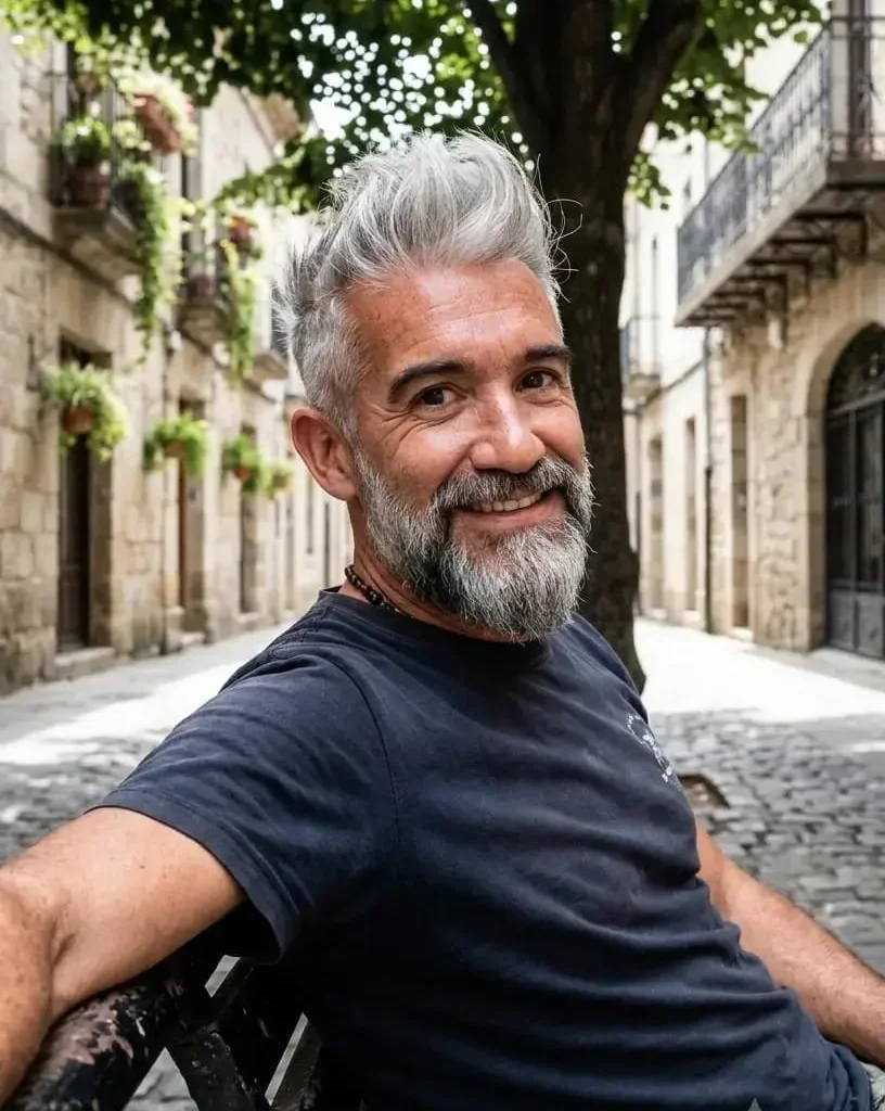 adrian