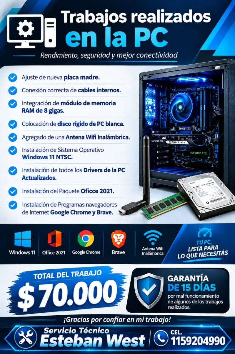 Westtecnobel 10