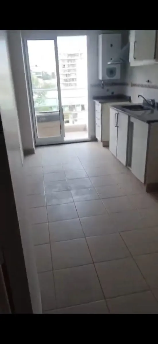 servicio de limpieza profecional garcia limpieza  de todo tipo casas varios ambientes finales de obras 4