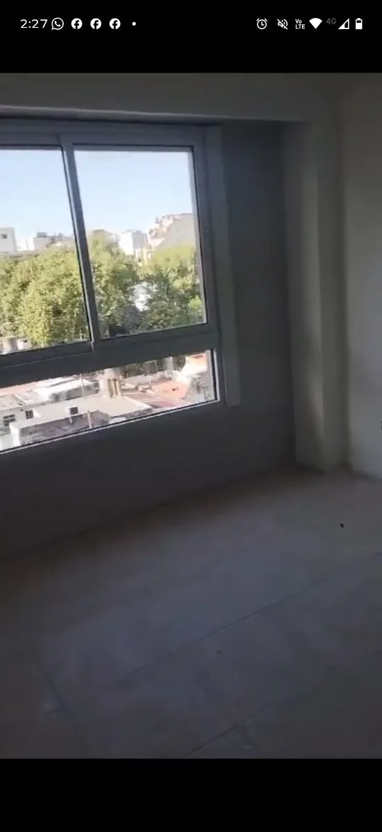 servicio de limpieza profecional garcia limpieza  de todo tipo casas varios ambientes finales de obras 10