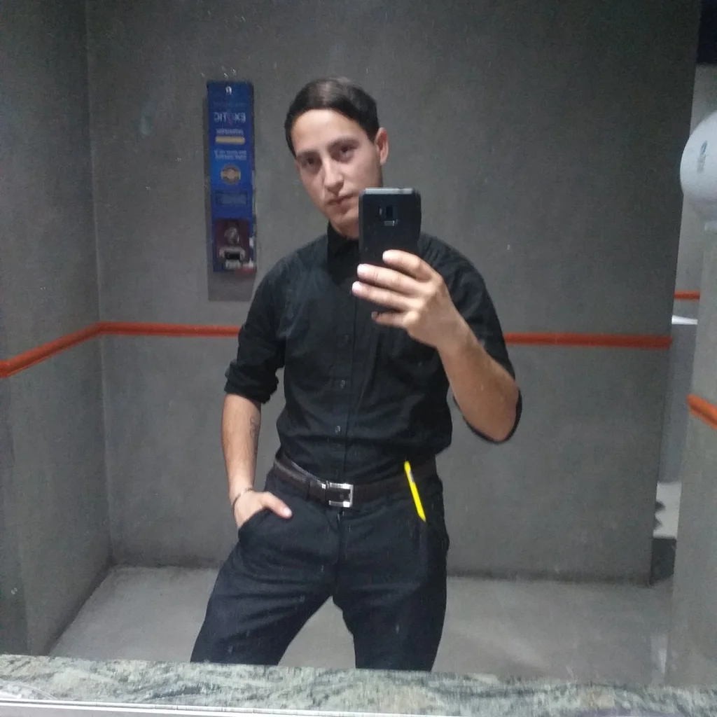Cristian
