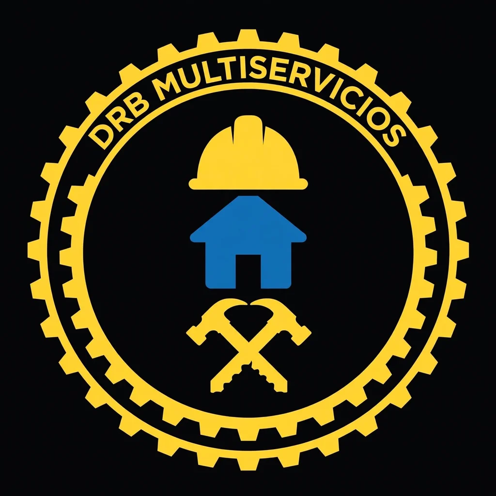 DRB.MULTISERVICIOS
