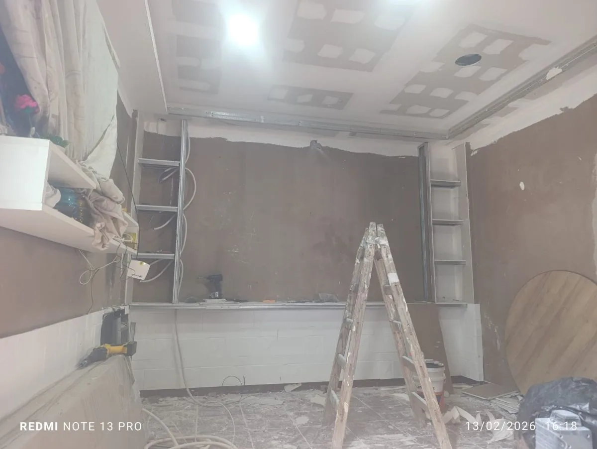 DRB.MULTISERVICIOS 5