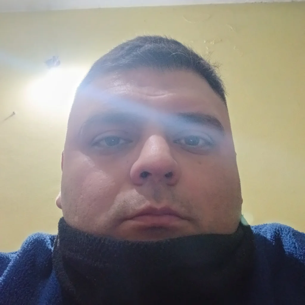Plomeria juan