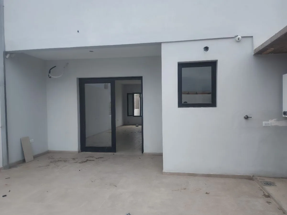 Técnico instalador seguridad y electricidad 5