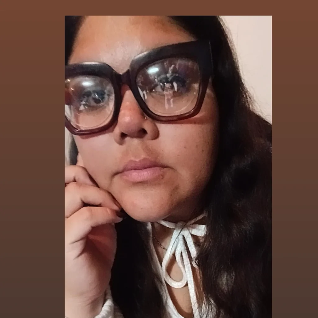 Mica
