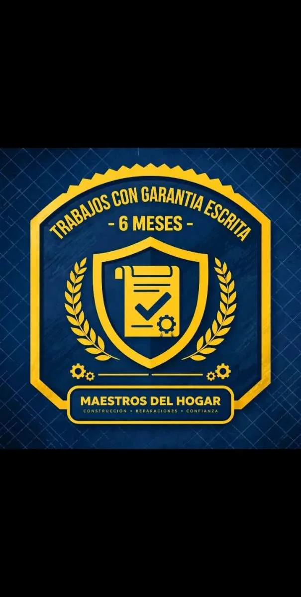 Maximiliano muñoz 6