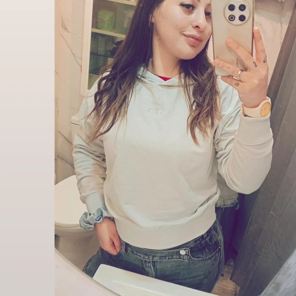 Antonella