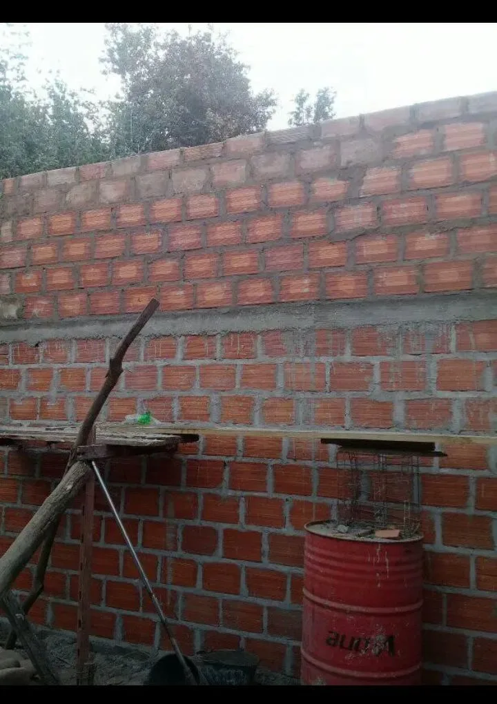 franco gustqvo maigua 8