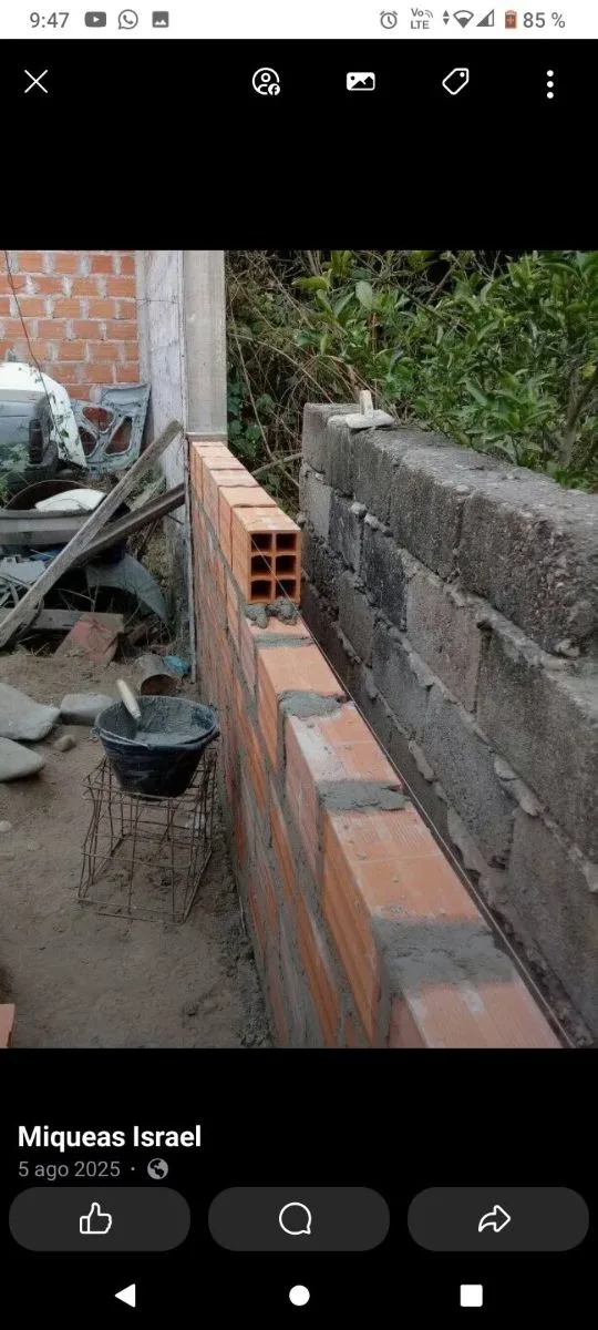 franco gustqvo maigua 11