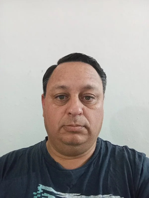 Bizzotto Cristian
