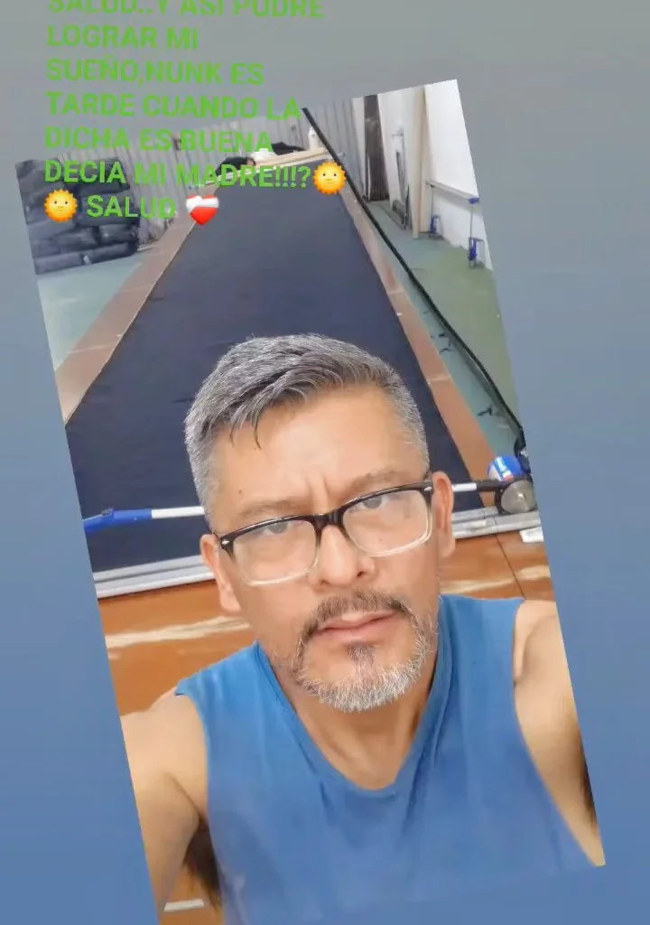 José