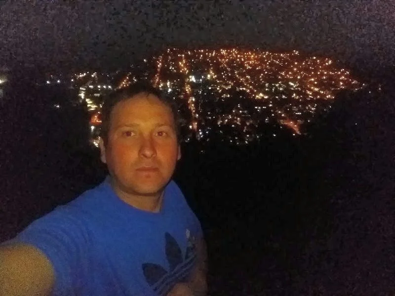 contrucion en general