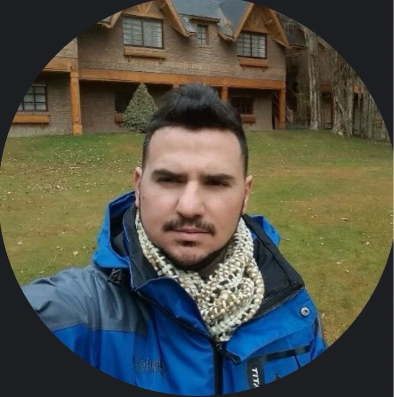 Juan Manuel lopopolo