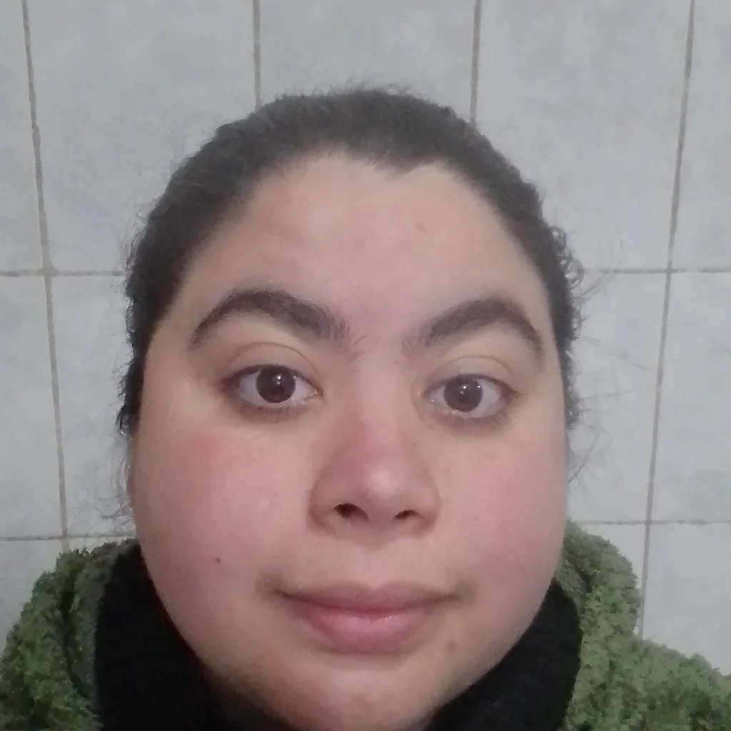 Todoeducativo.ar