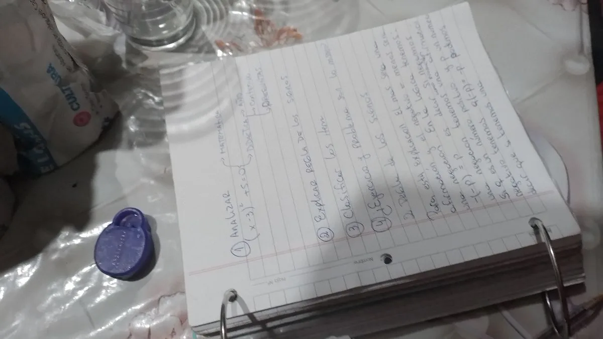 Todoeducativo.ar 4
