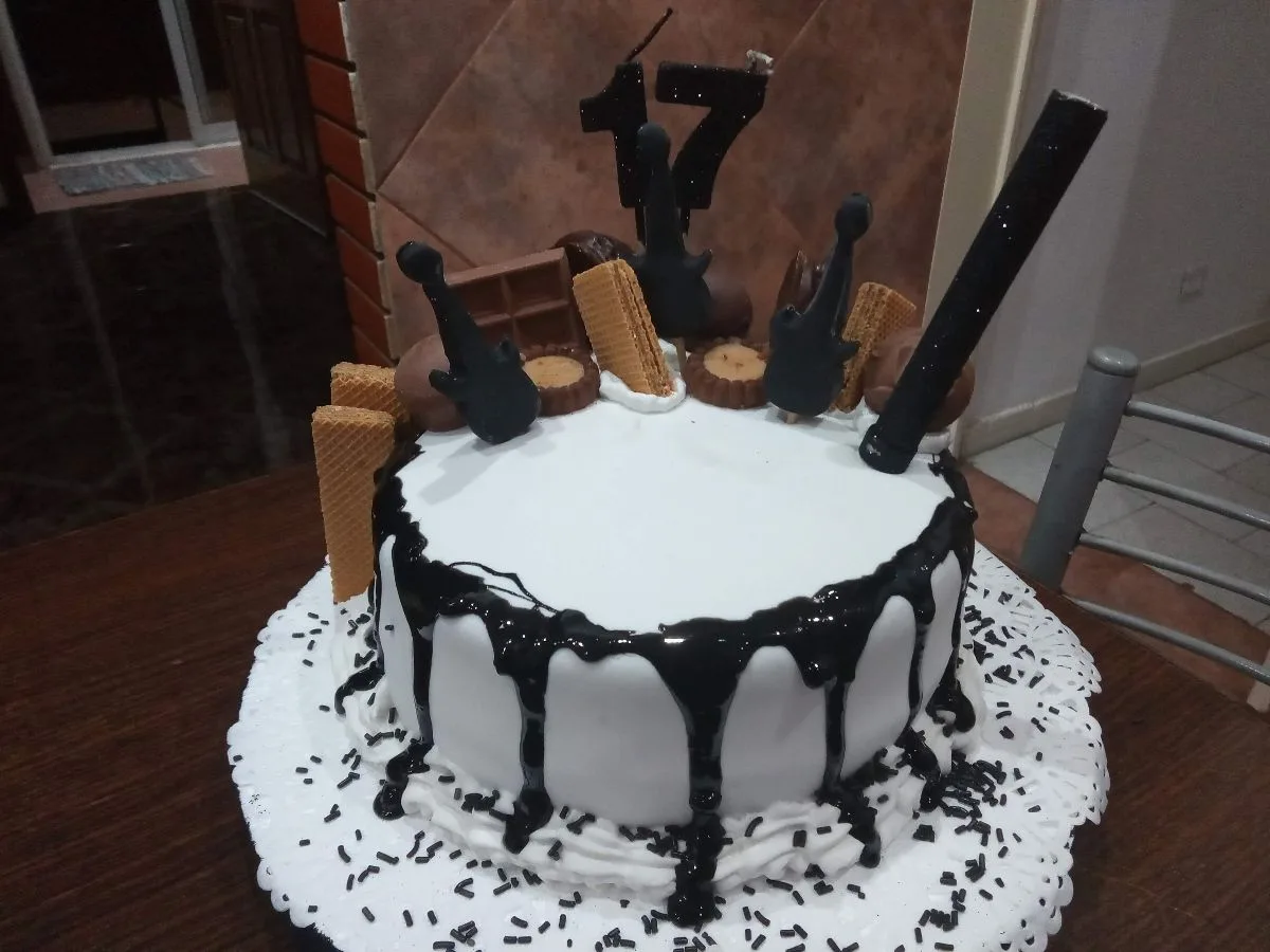 Galle cakes 5