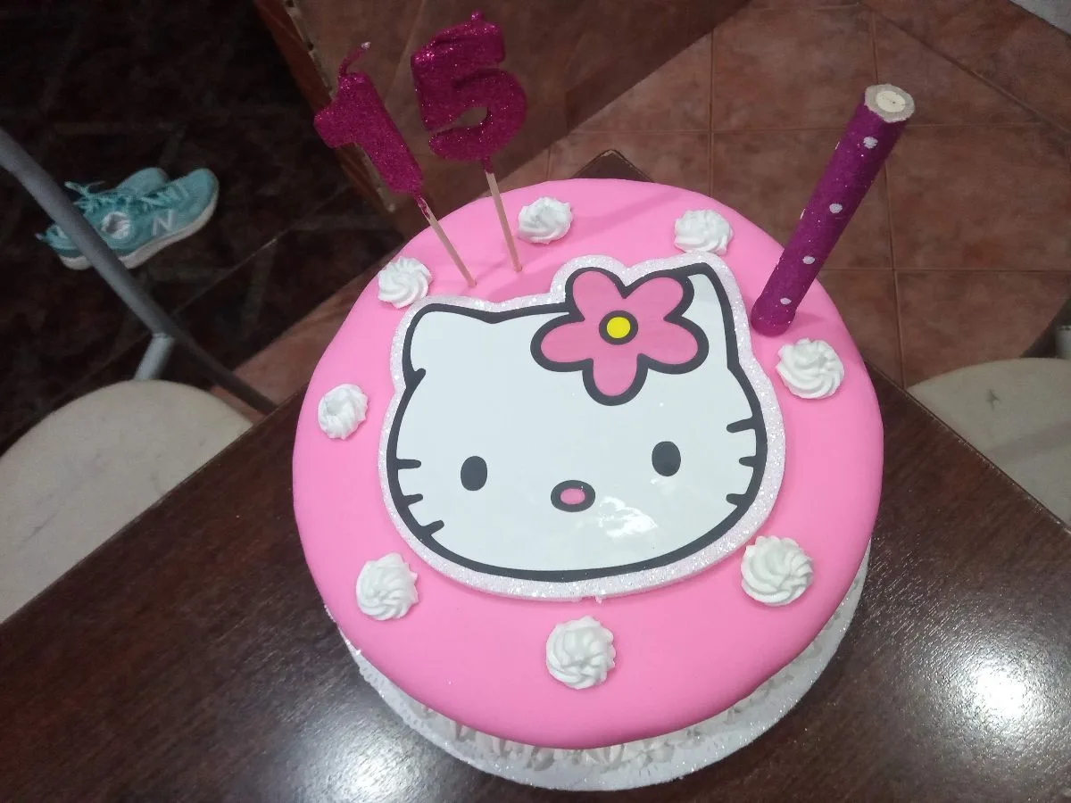 Galle cakes 6