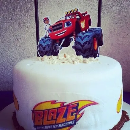 Galle cakes 7