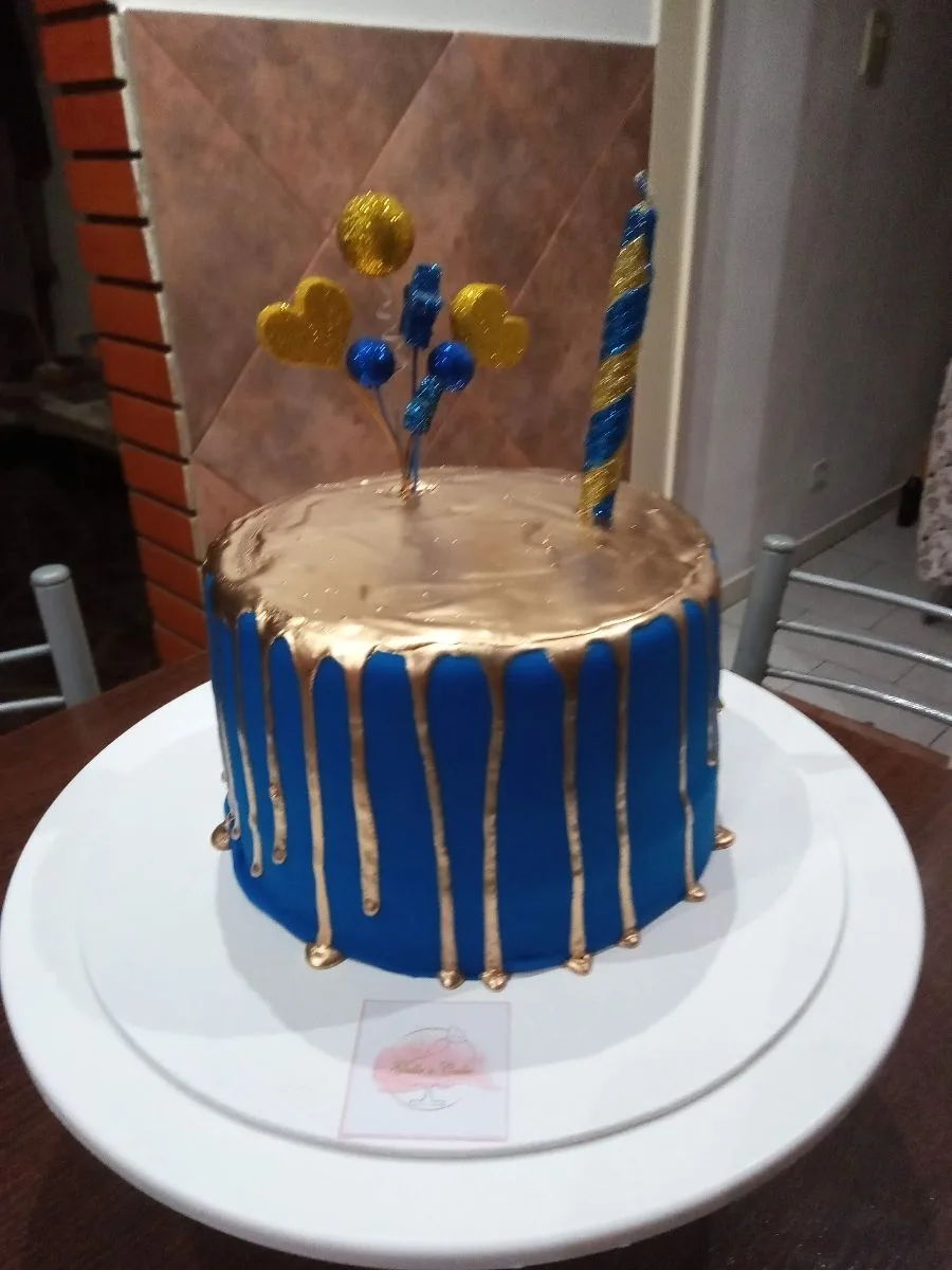 Galle cakes 8