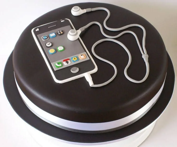 Galle cakes 9