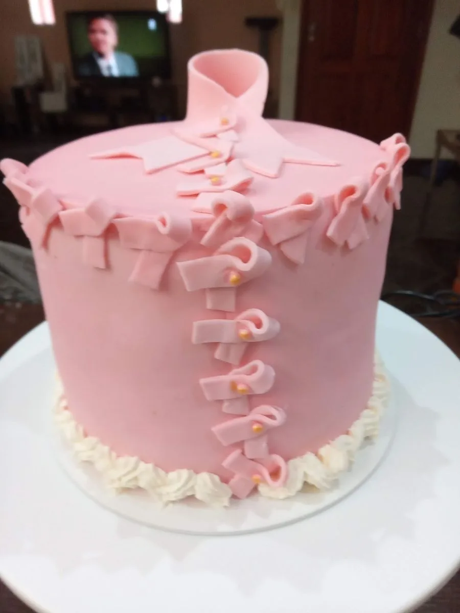 Galle cakes 10