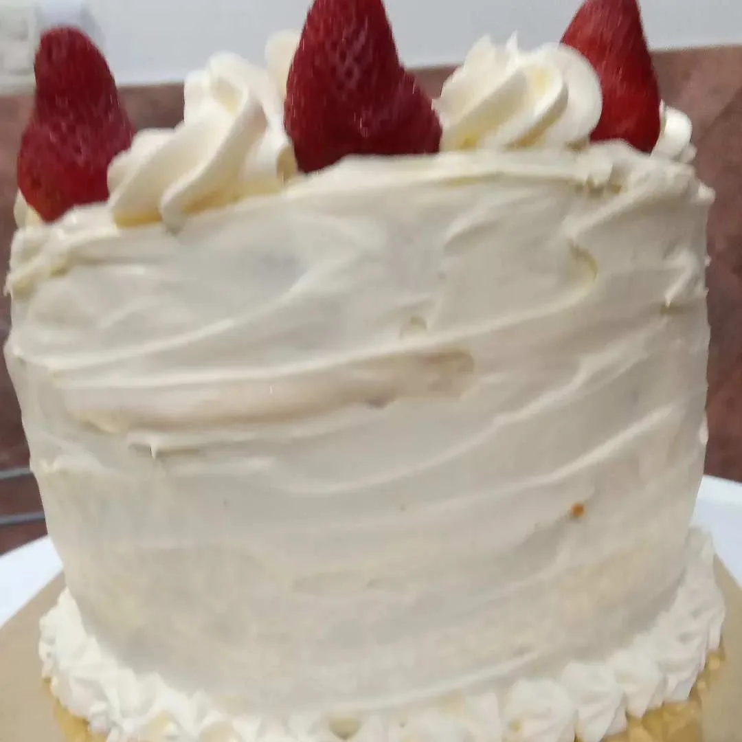 Galle cakes 11