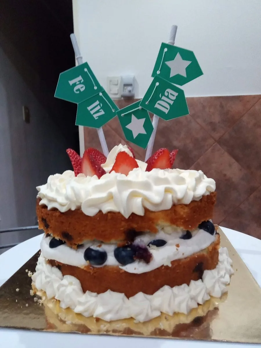 Galle cakes 12