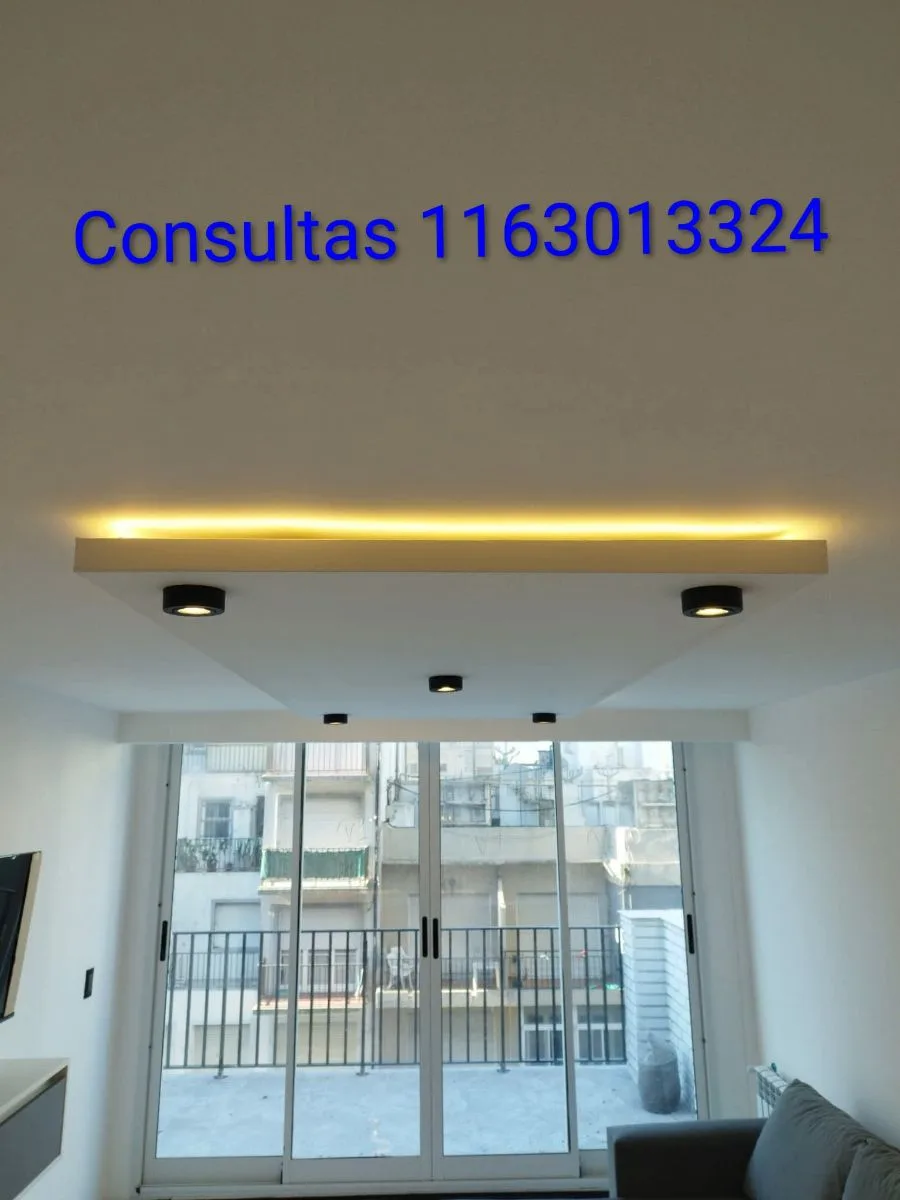 Juan Ruiz pintura 4
